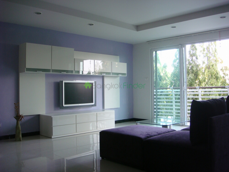 61 Sukhumvit, Bangkok, Thailand, 3 Bedrooms Bedrooms, ,3 BathroomsBathrooms,Condo,Sold,Avenue 61,Sukhumvit,5322